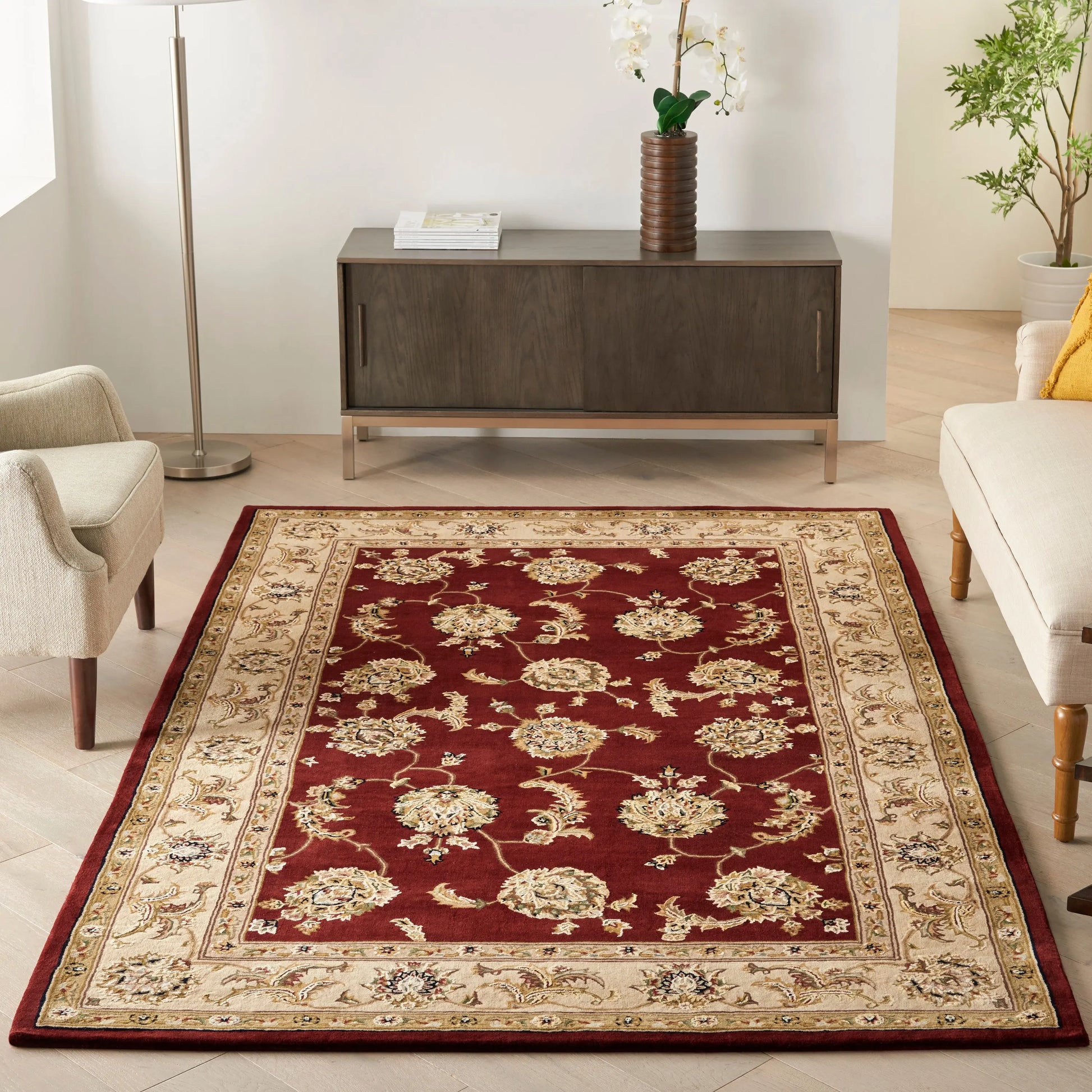 Nourison 2000 2022 Nourison Home