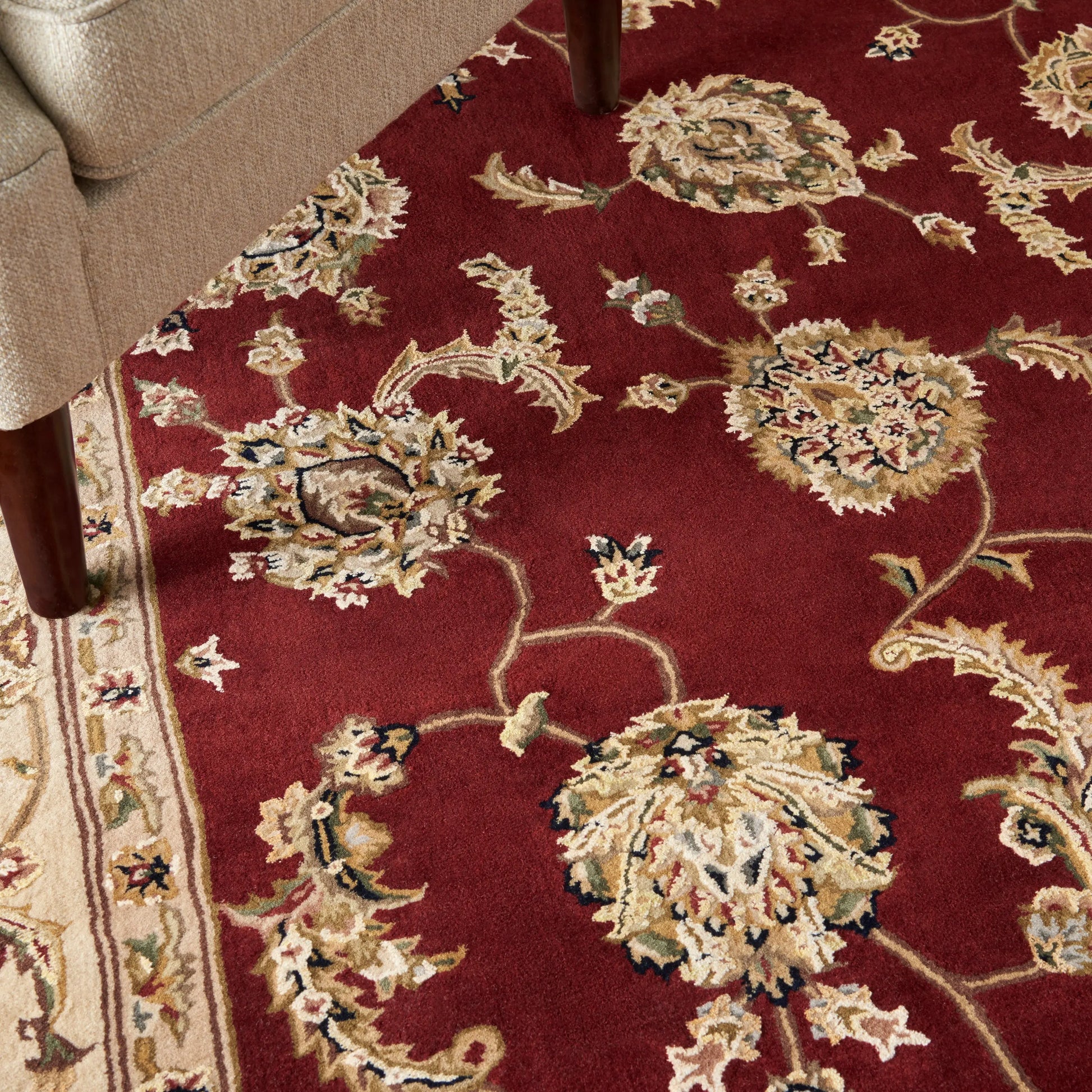 Nourison 2000 2022 Nourison Home