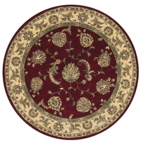 Nourison 2000 2022 Nourison Home