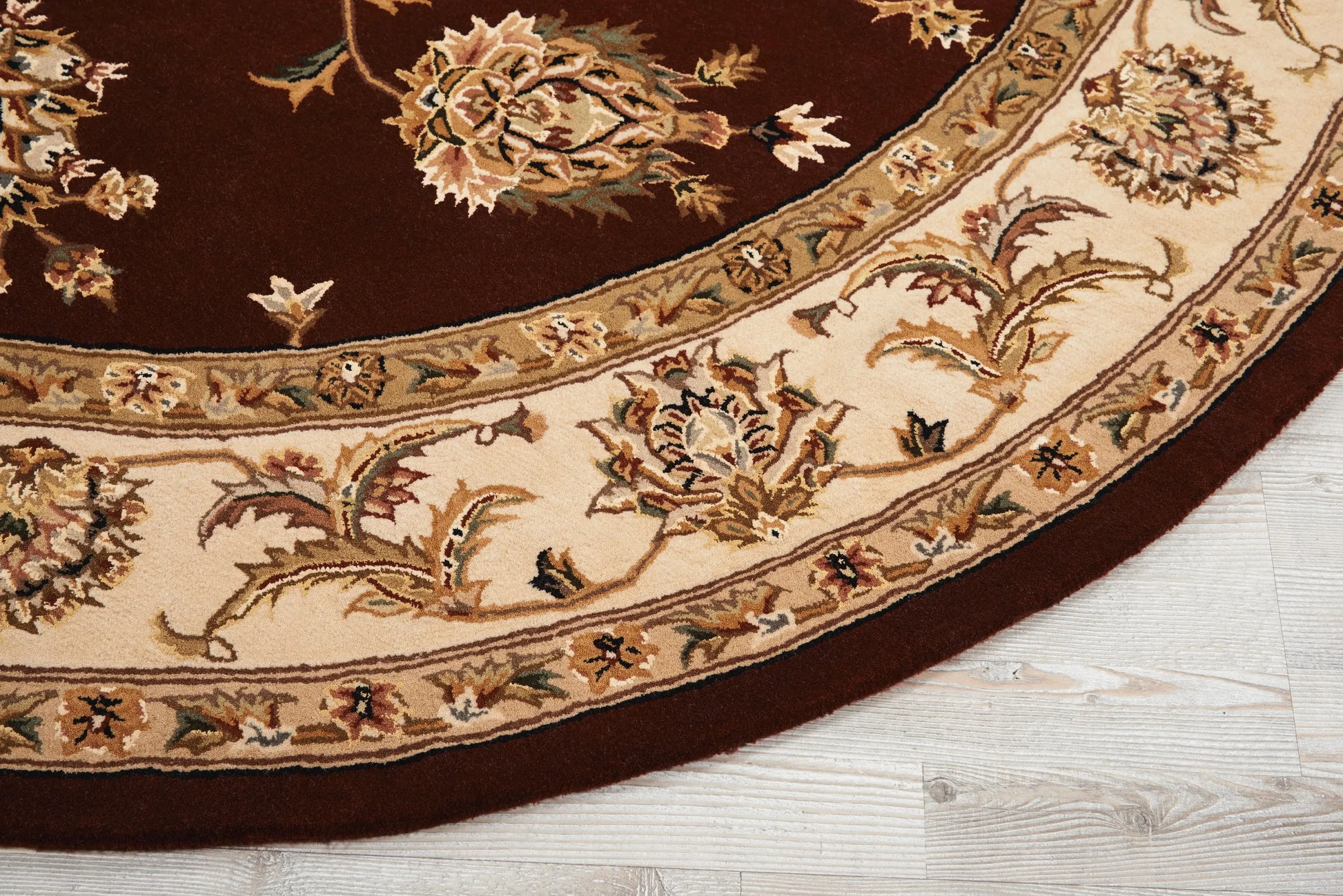 Nourison 2000 2022 Nourison Home