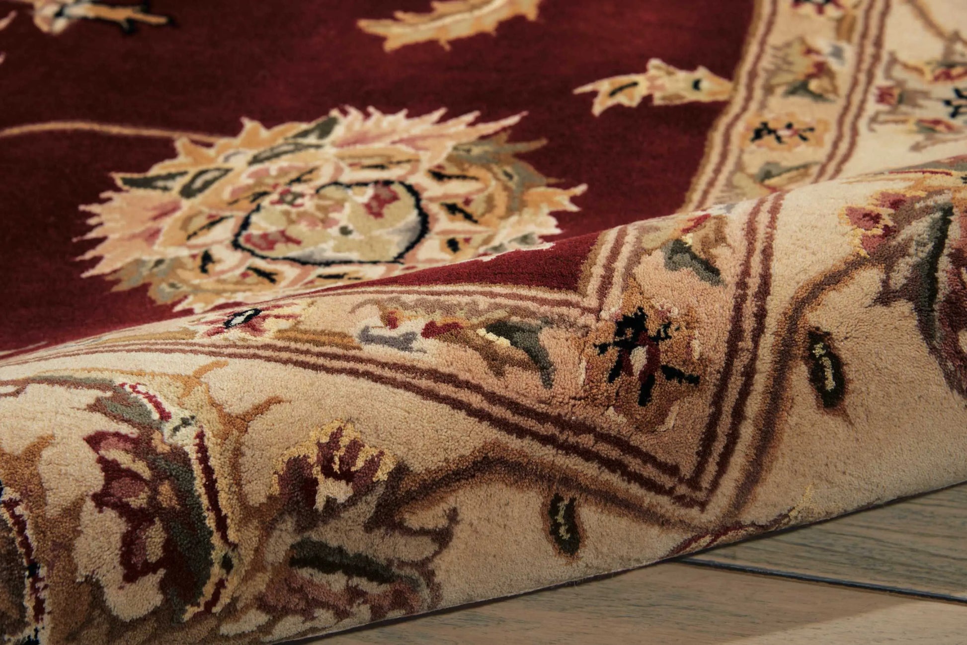 Nourison 2000 2022 Nourison Home