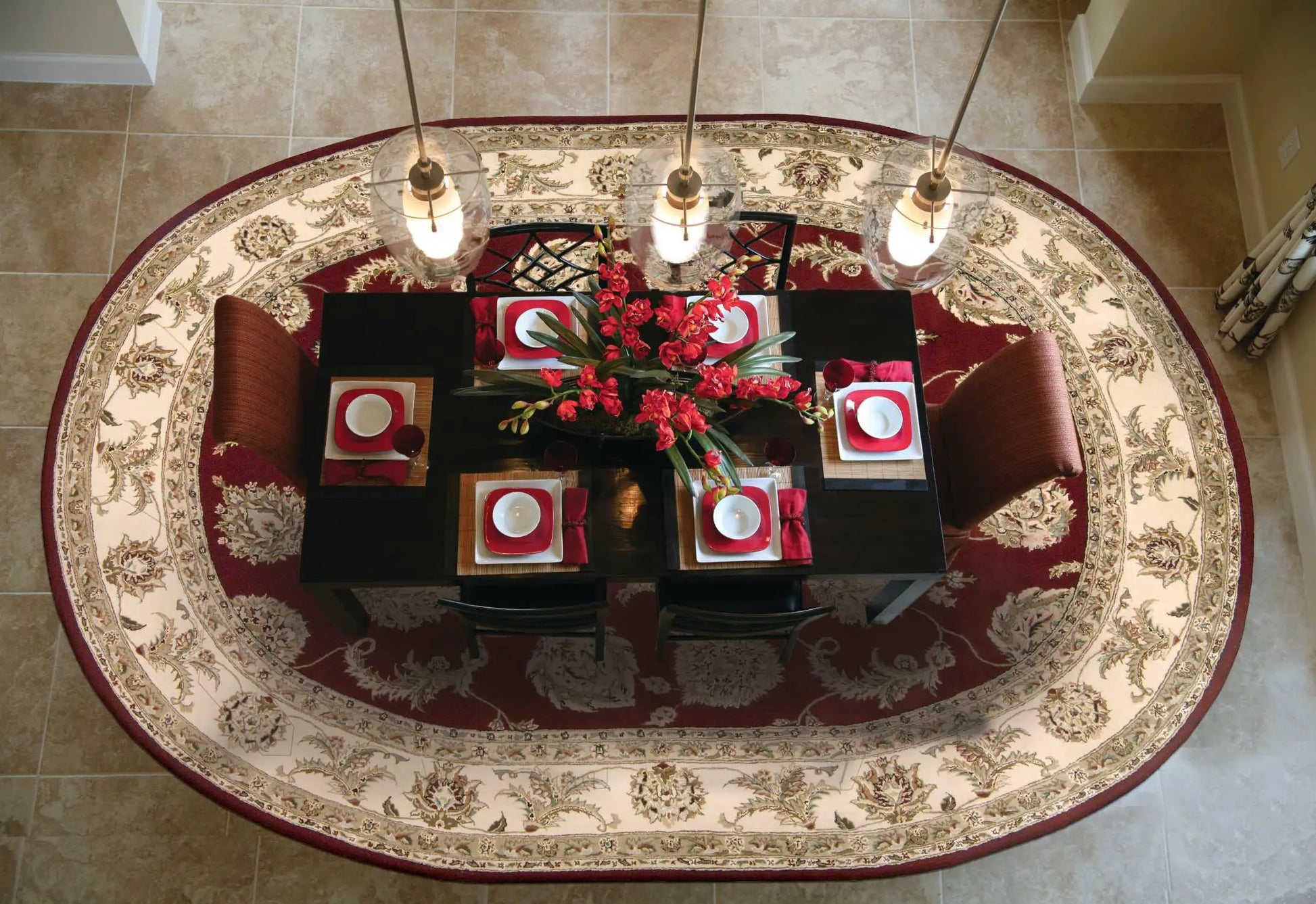 Nourison 2000 2022 Nourison Home