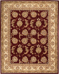 Nourison 2000 2022 Nourison Home