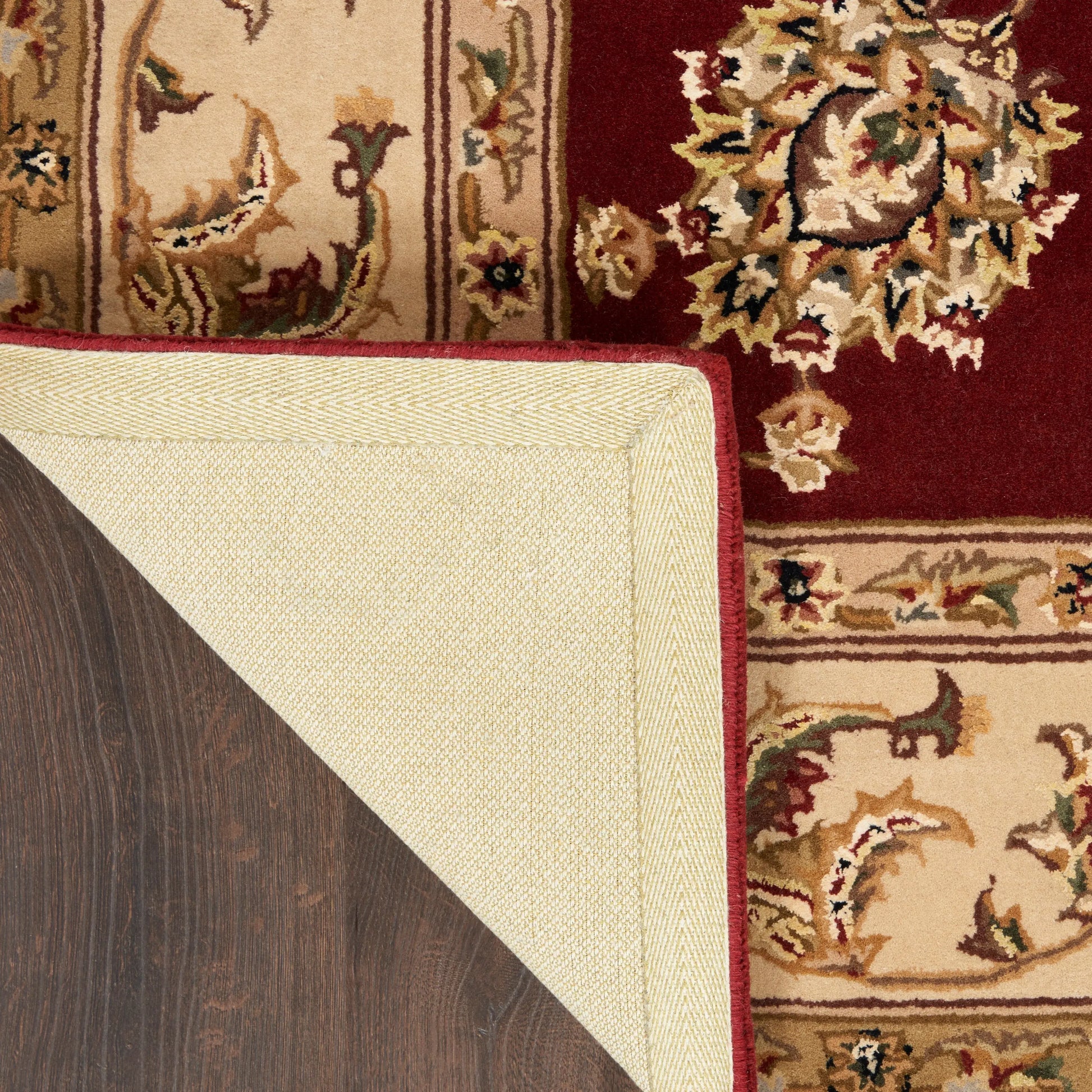 Nourison 2000 2022 Nourison Home
