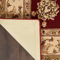 Nourison 2000 2022 Nourison Home