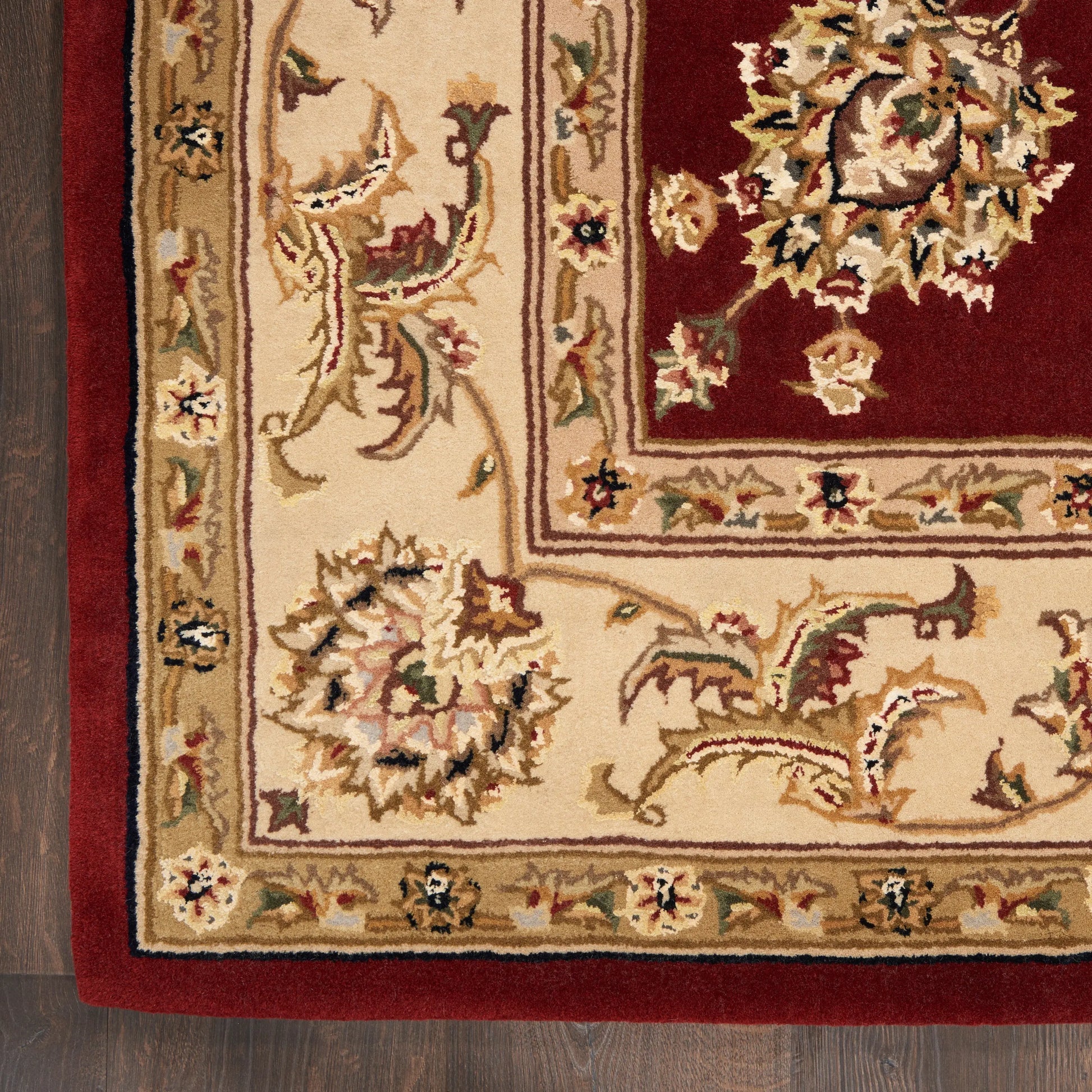 Nourison 2000 2022 Nourison Home