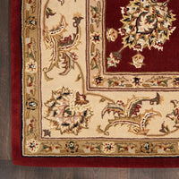 Nourison 2000 2022 Nourison Home