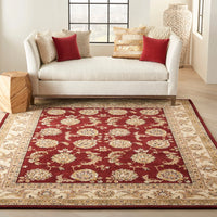 Nourison 2000 2022 Nourison Home