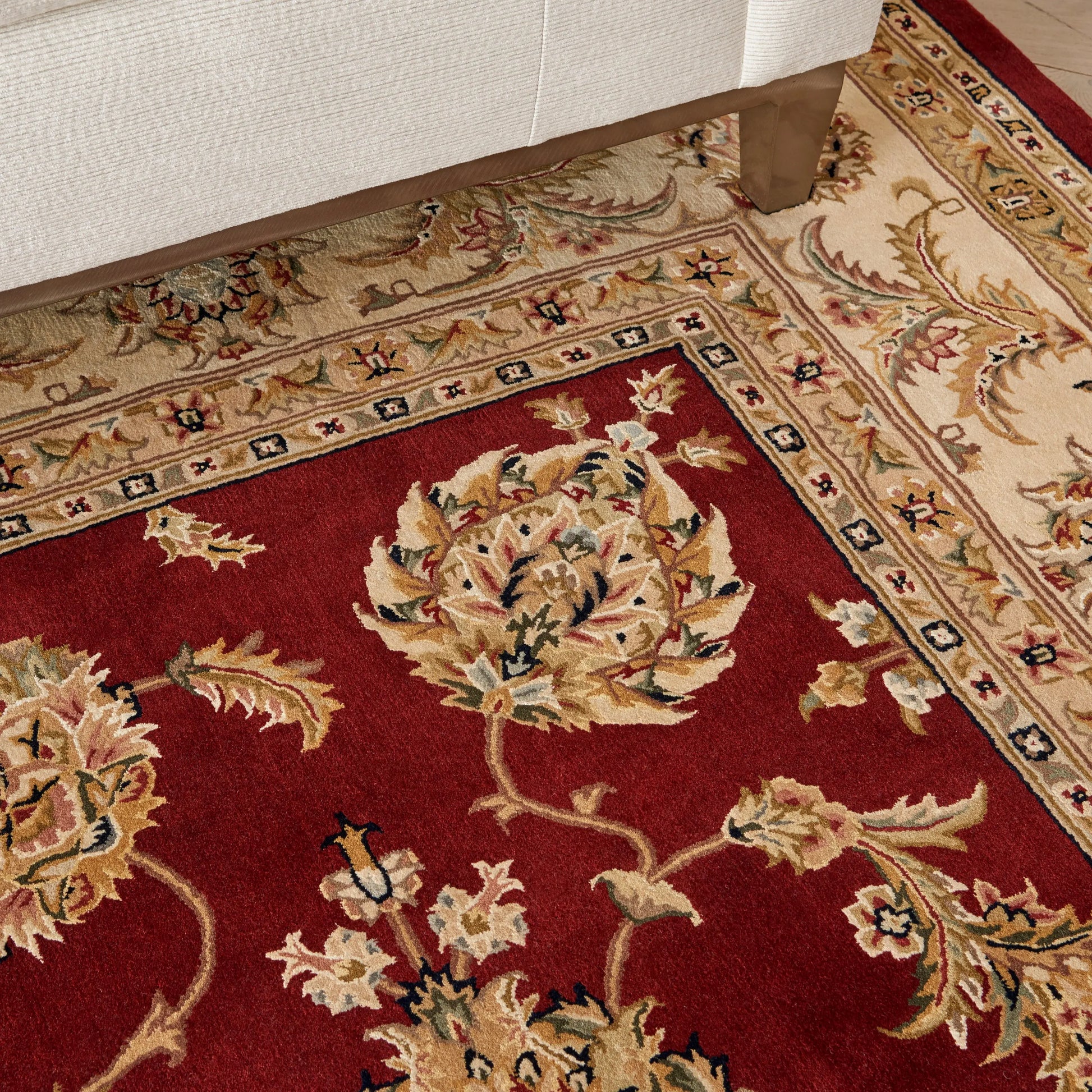 Nourison 2000 2022 Nourison Home