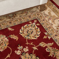 Nourison 2000 2022 Nourison Home