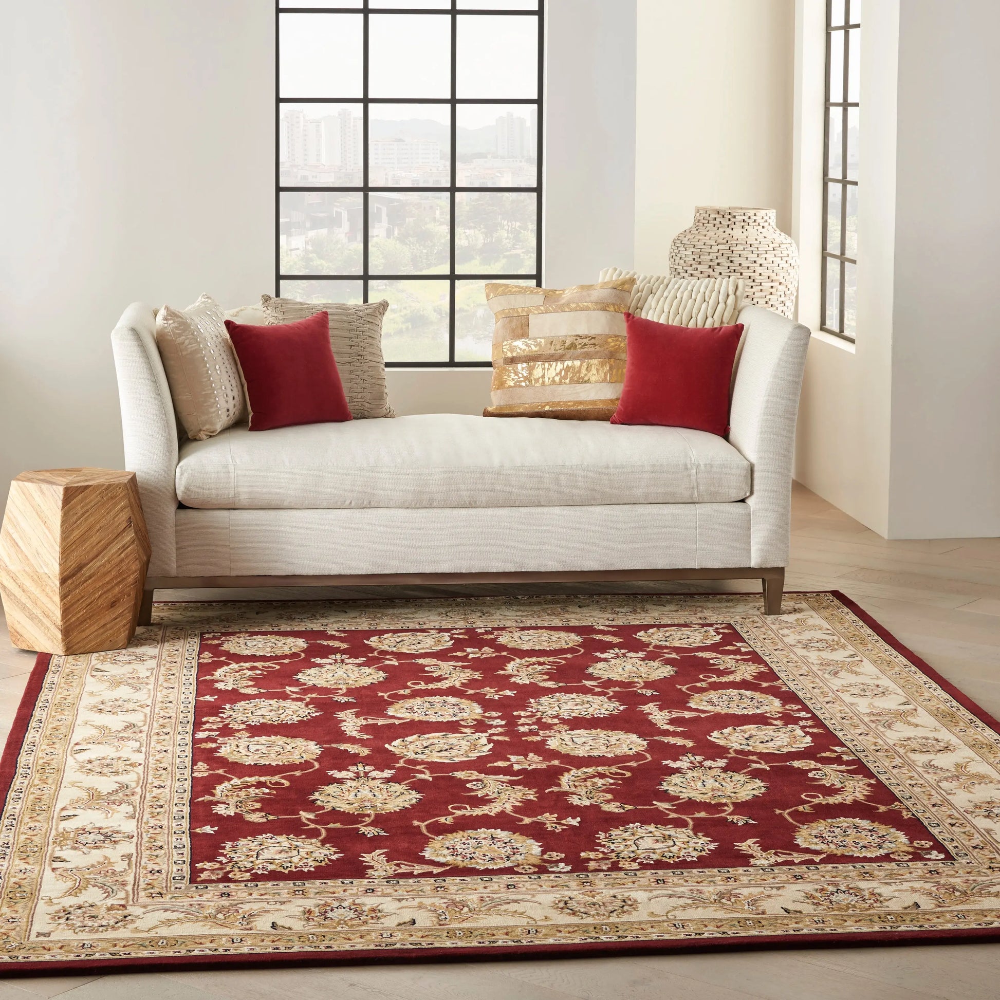 Nourison 2000 2022 Nourison Home