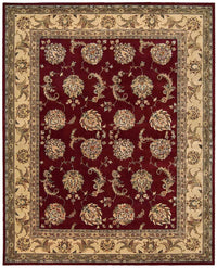 Nourison 2000 2022 Nourison Home