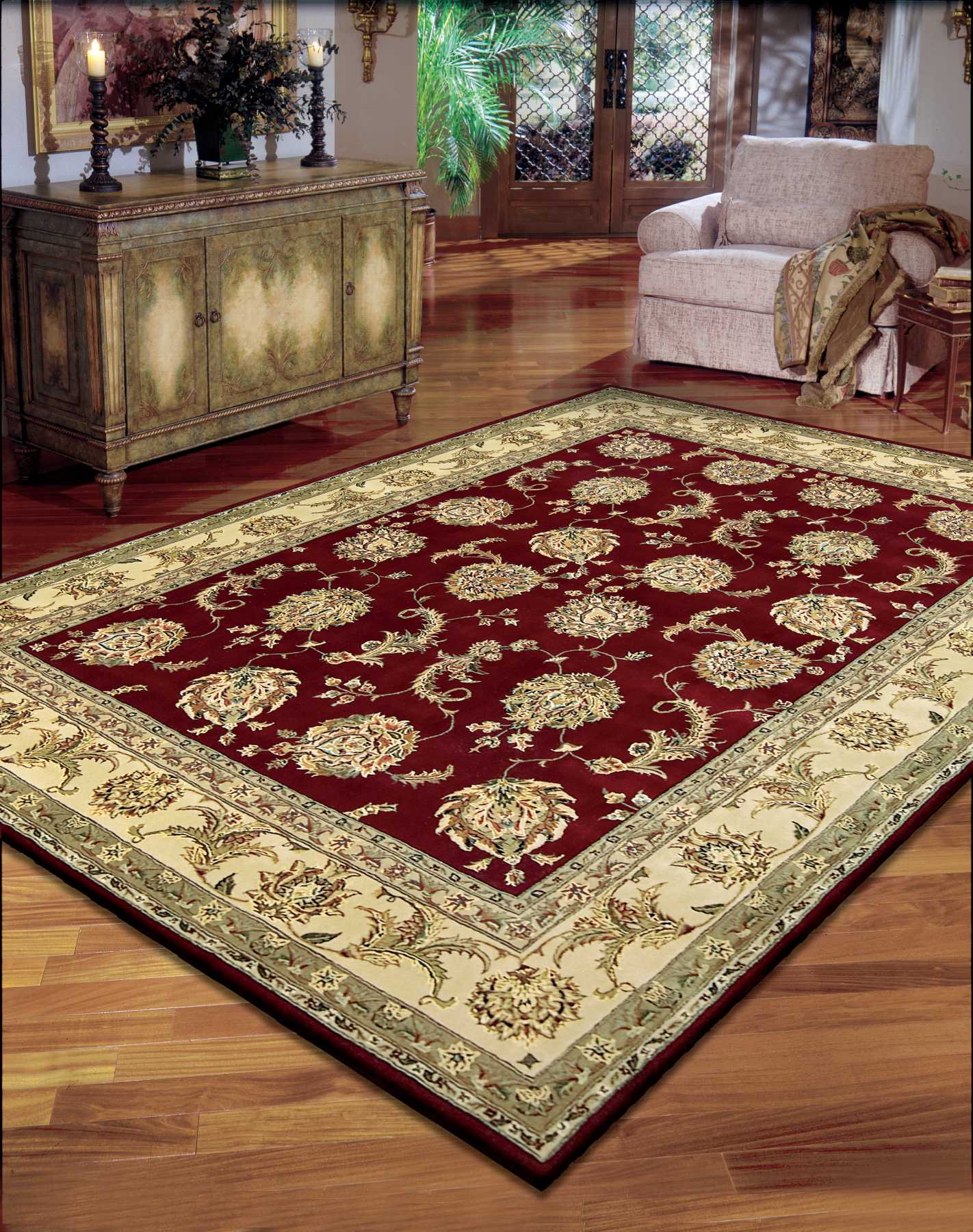 Nourison 2000 2022 Nourison Home