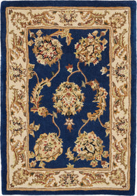 Nourison 2000 2022 Nourison Home