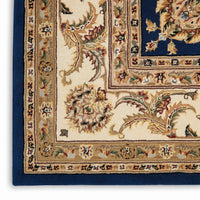 Nourison 2000 2022 Nourison Home