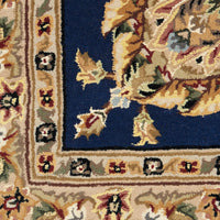 Nourison 2000 2022 Nourison Home