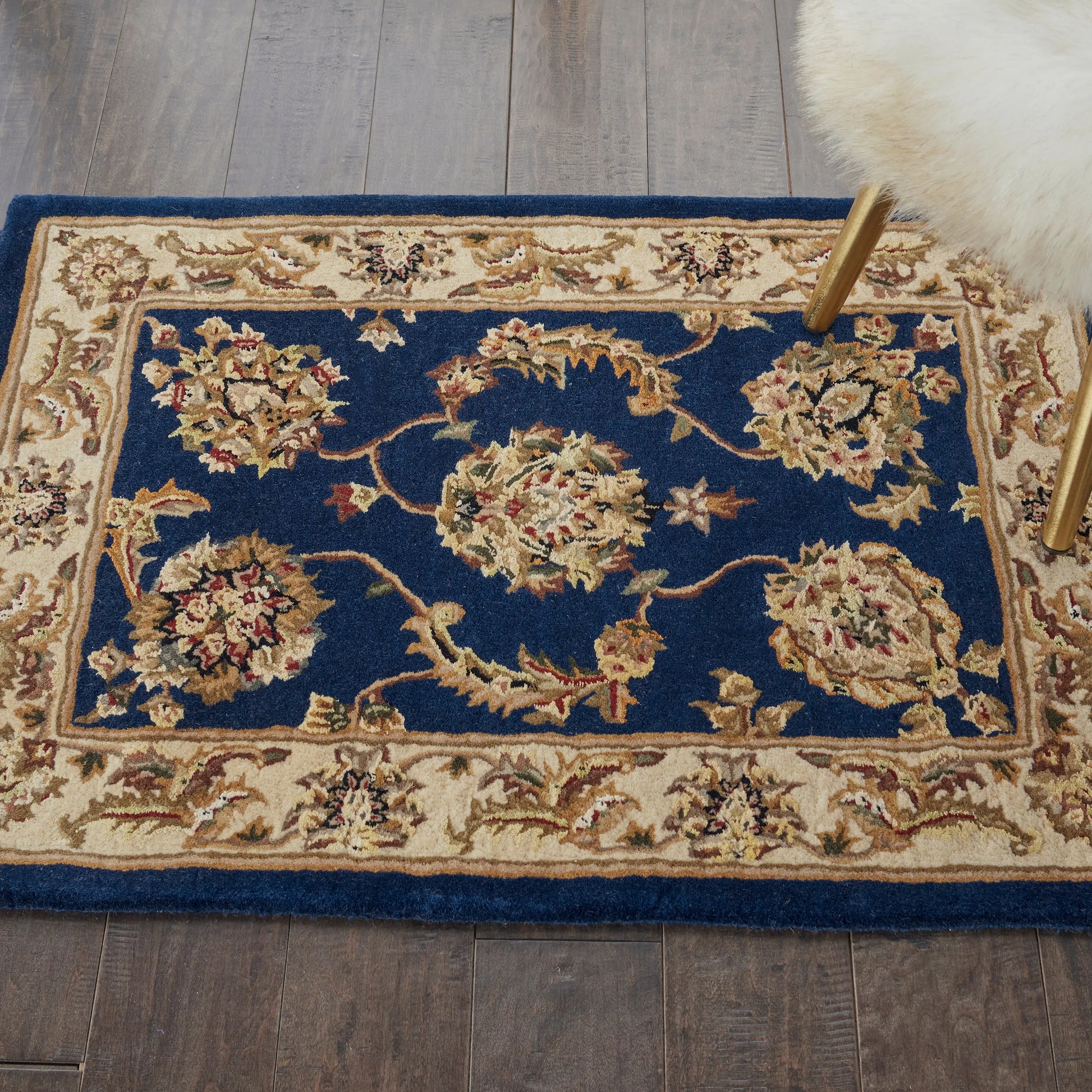 Nourison 2000 2022 Nourison Home
