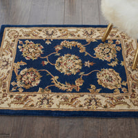 Nourison 2000 2022 Nourison Home
