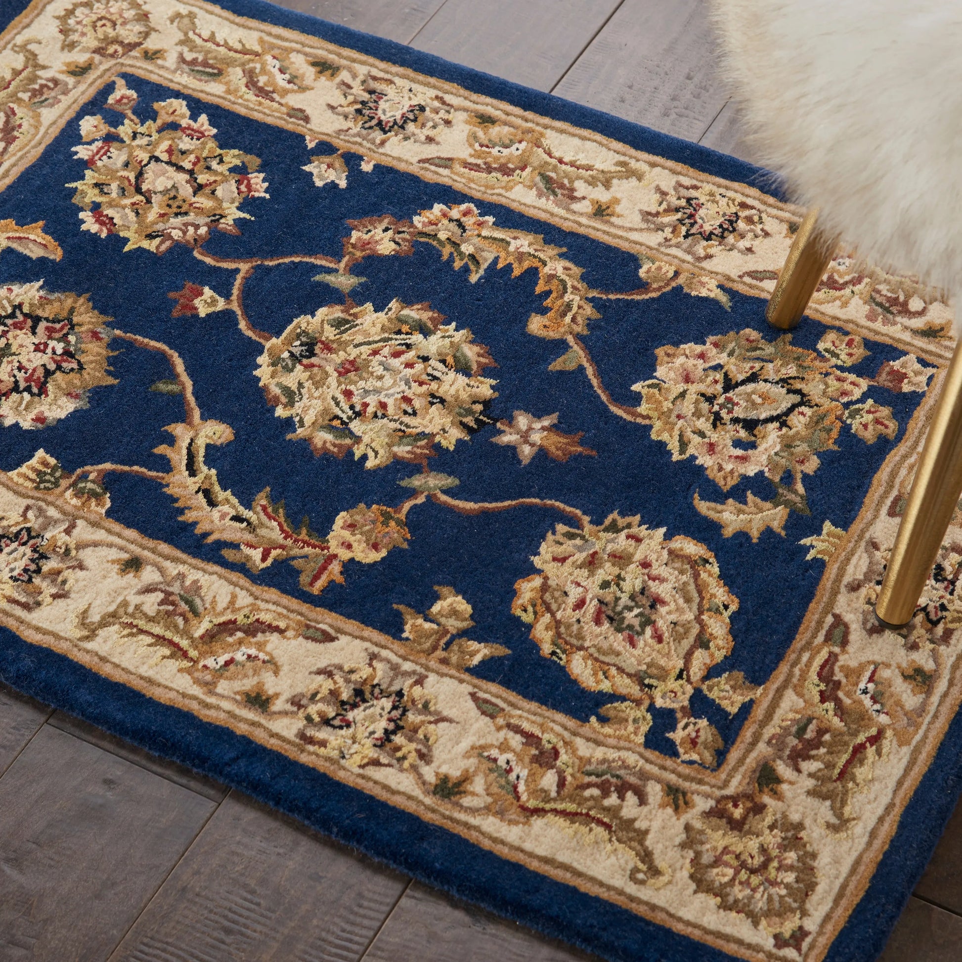 Nourison 2000 2022 Nourison Home