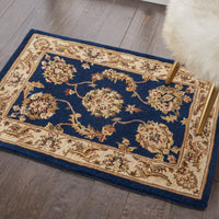 Nourison 2000 2022 Nourison Home