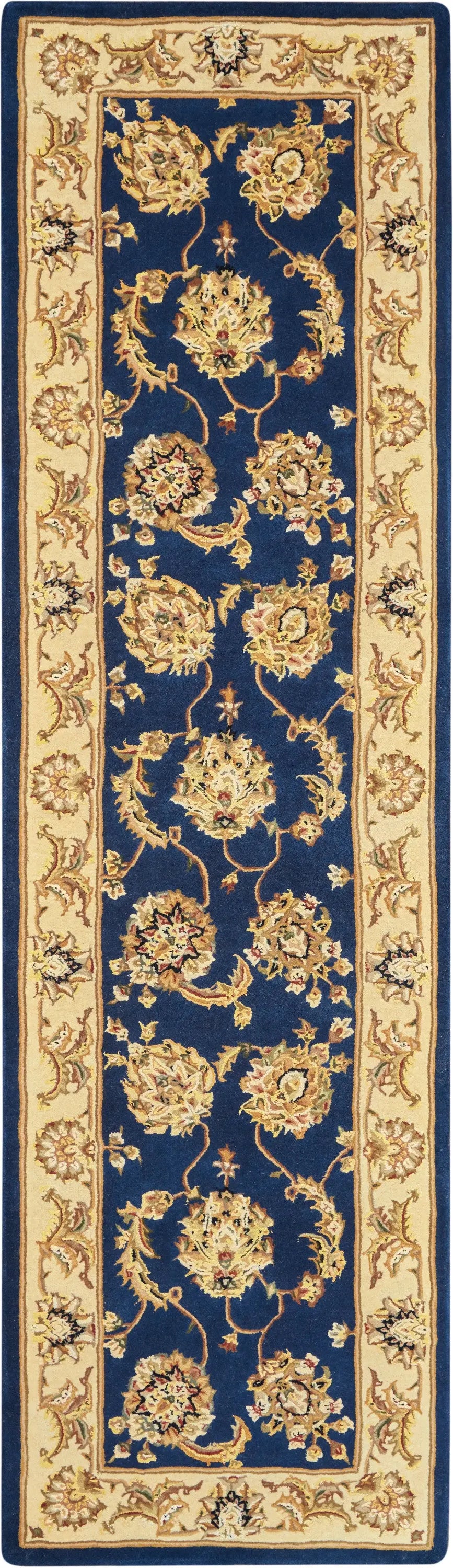Nourison 2000 2022 Nourison Home