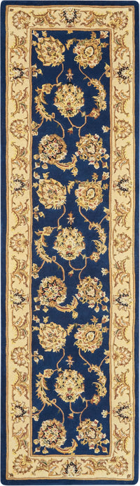 Nourison 2000 2022 Nourison Home
