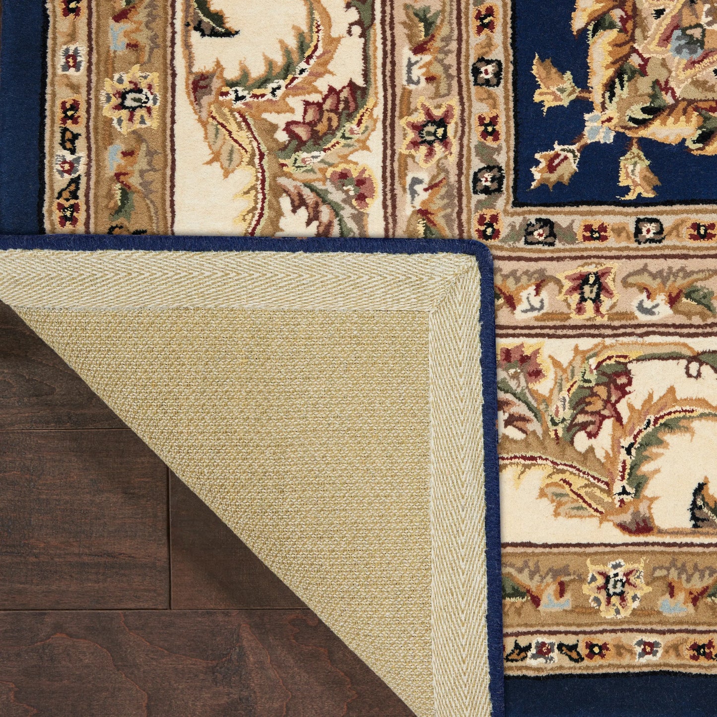 Nourison 2000 2022 Nourison Home
