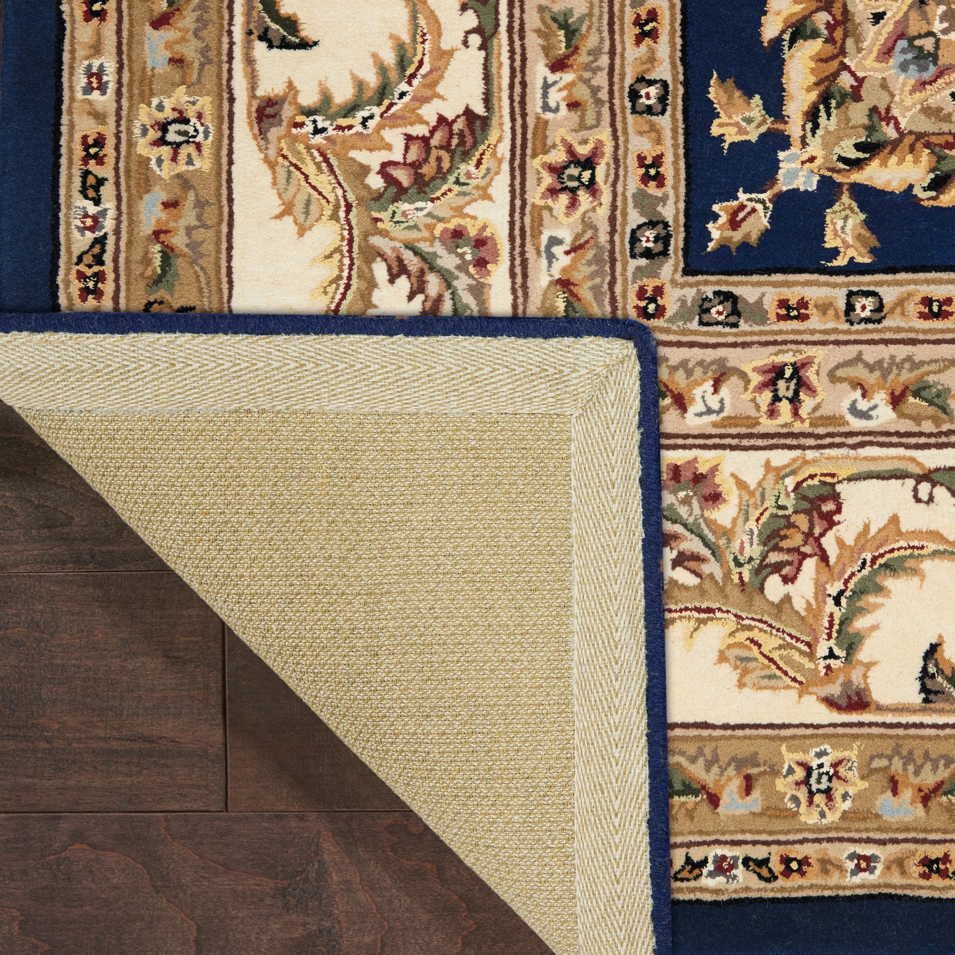 Nourison 2000 2022 Nourison Home