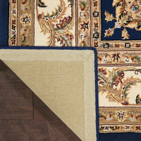 Nourison 2000 2022 Nourison Home