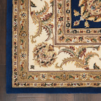 Nourison 2000 2022 Nourison Home