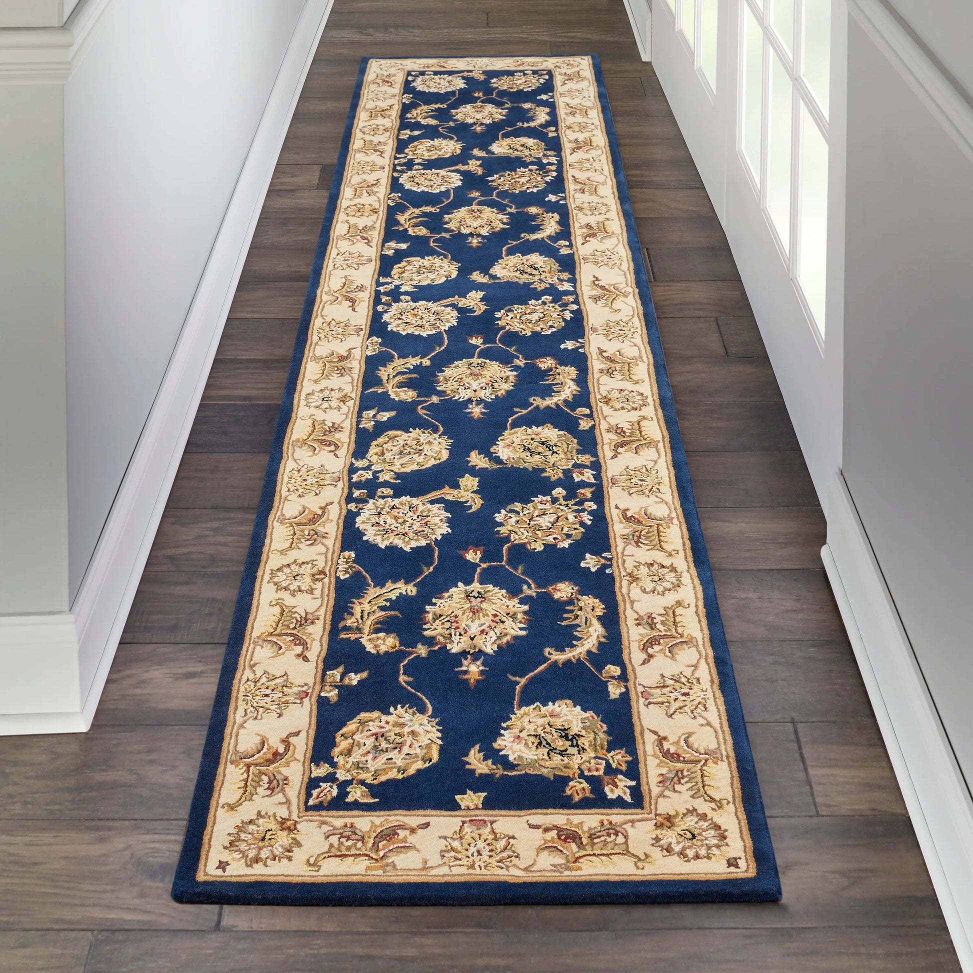 Nourison 2000 2022 Nourison Home