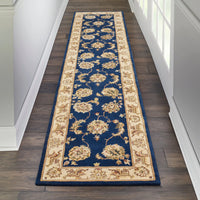 Nourison 2000 2022 Nourison Home