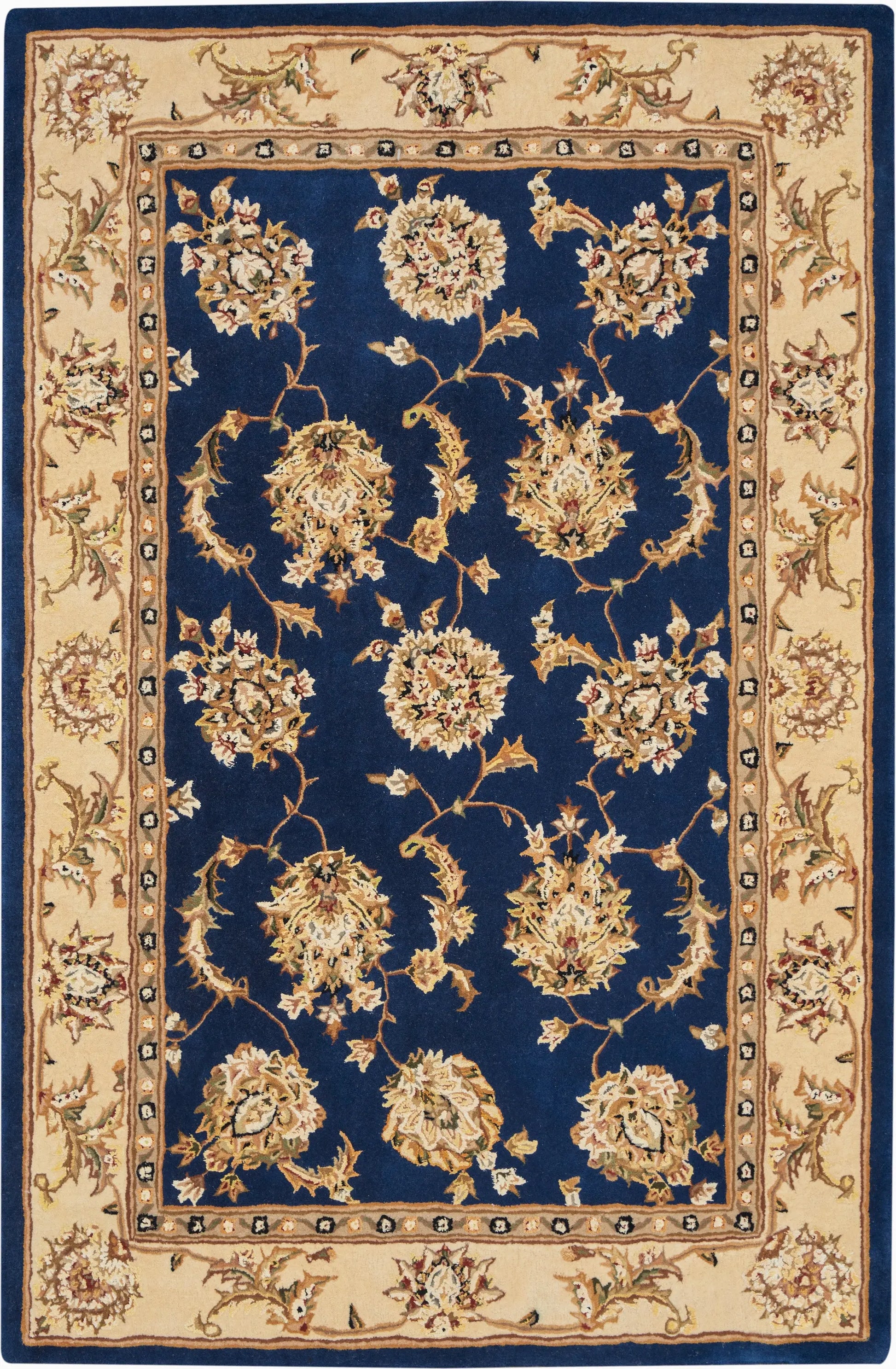 Nourison 2000 2022 Nourison Home