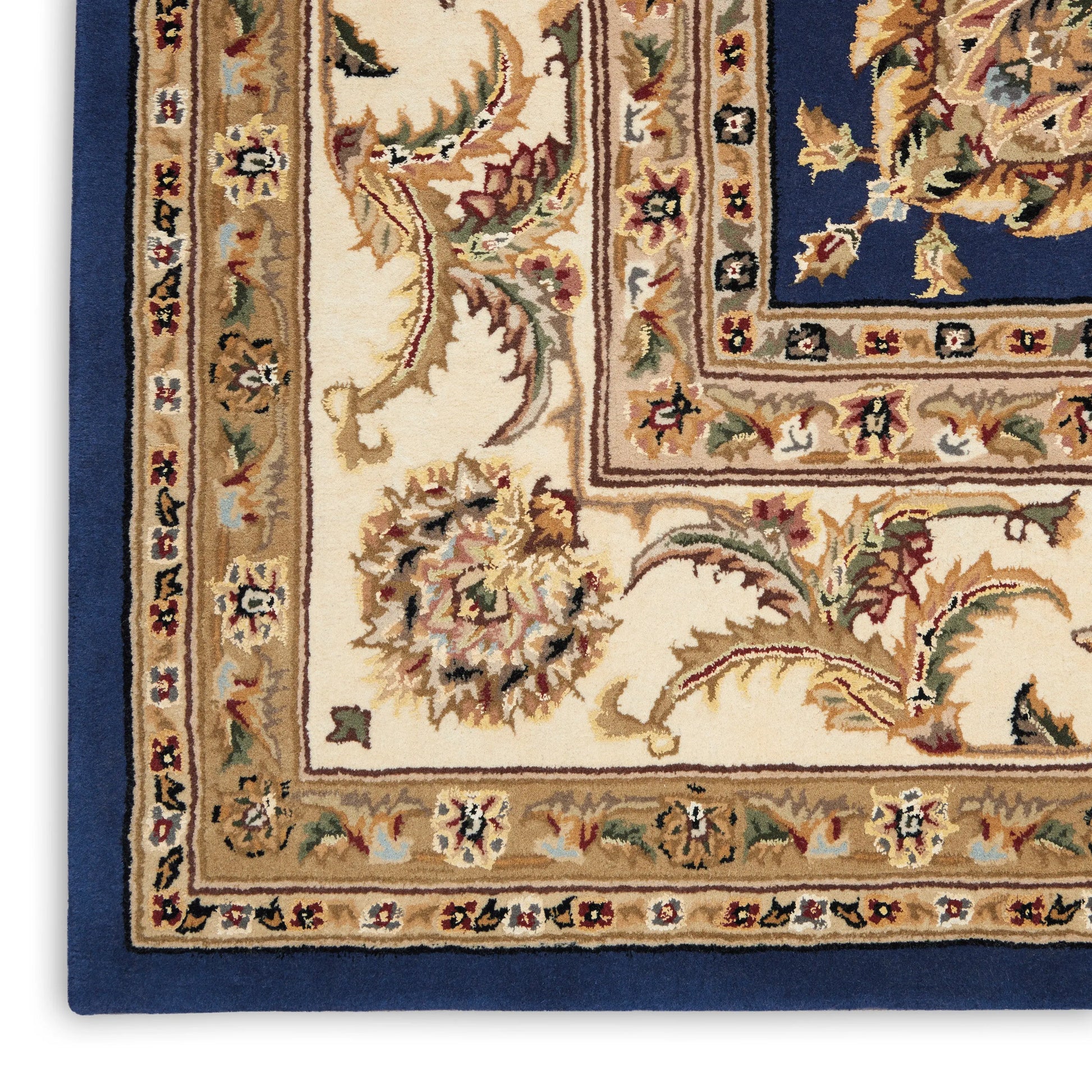 Nourison 2000 2022 Nourison Home
