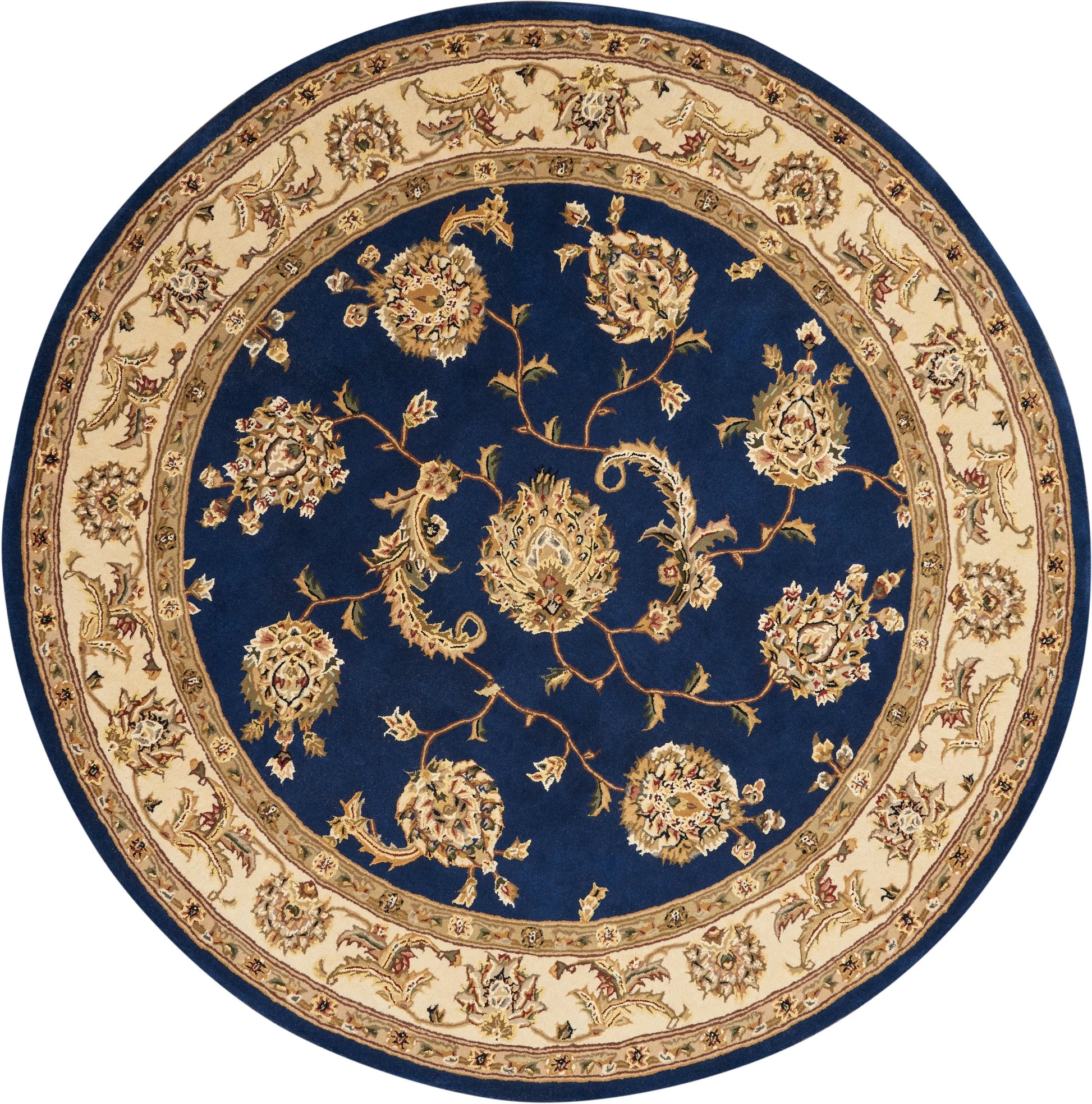 Nourison 2000 2022 Nourison Home