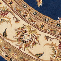 Nourison 2000 2022 Nourison Home