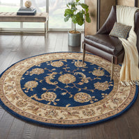 Nourison 2000 2022 Nourison Home