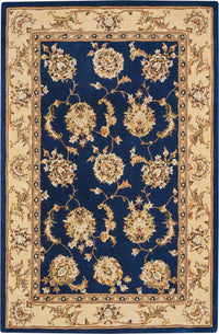 Nourison 2000 2022 Nourison Home