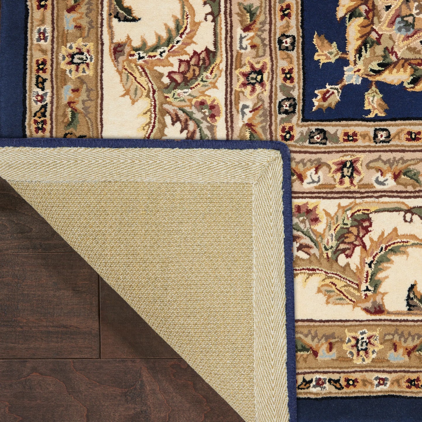 Nourison 2000 2022 Nourison Home