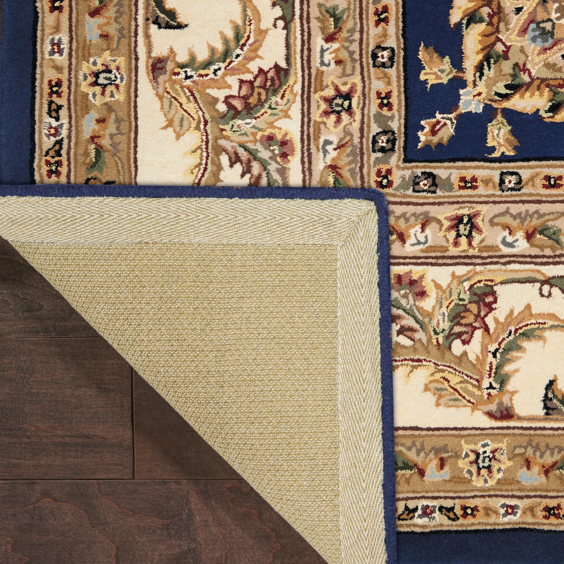Nourison 2000 2022 Nourison Home