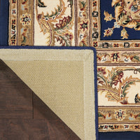 Nourison 2000 2022 Nourison Home