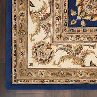 Nourison 2000 2022 Nourison Home