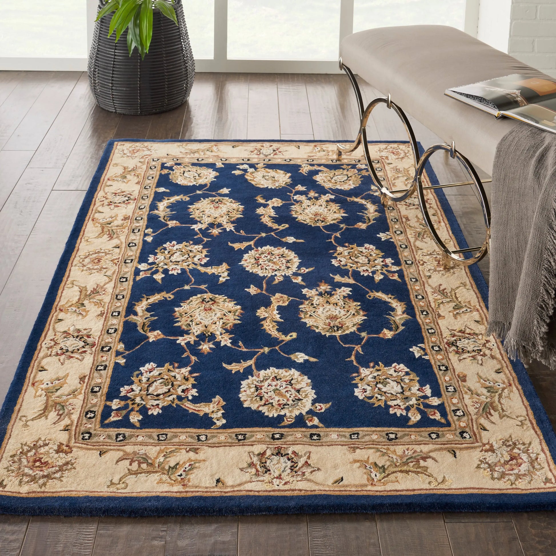 Nourison 2000 2022 Nourison Home