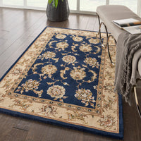 Nourison 2000 2022 Nourison Home