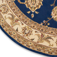 Nourison 2000 2022 Nourison Home