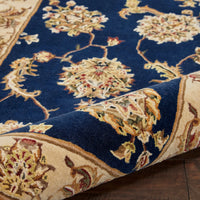 Nourison 2000 2022 Nourison Home