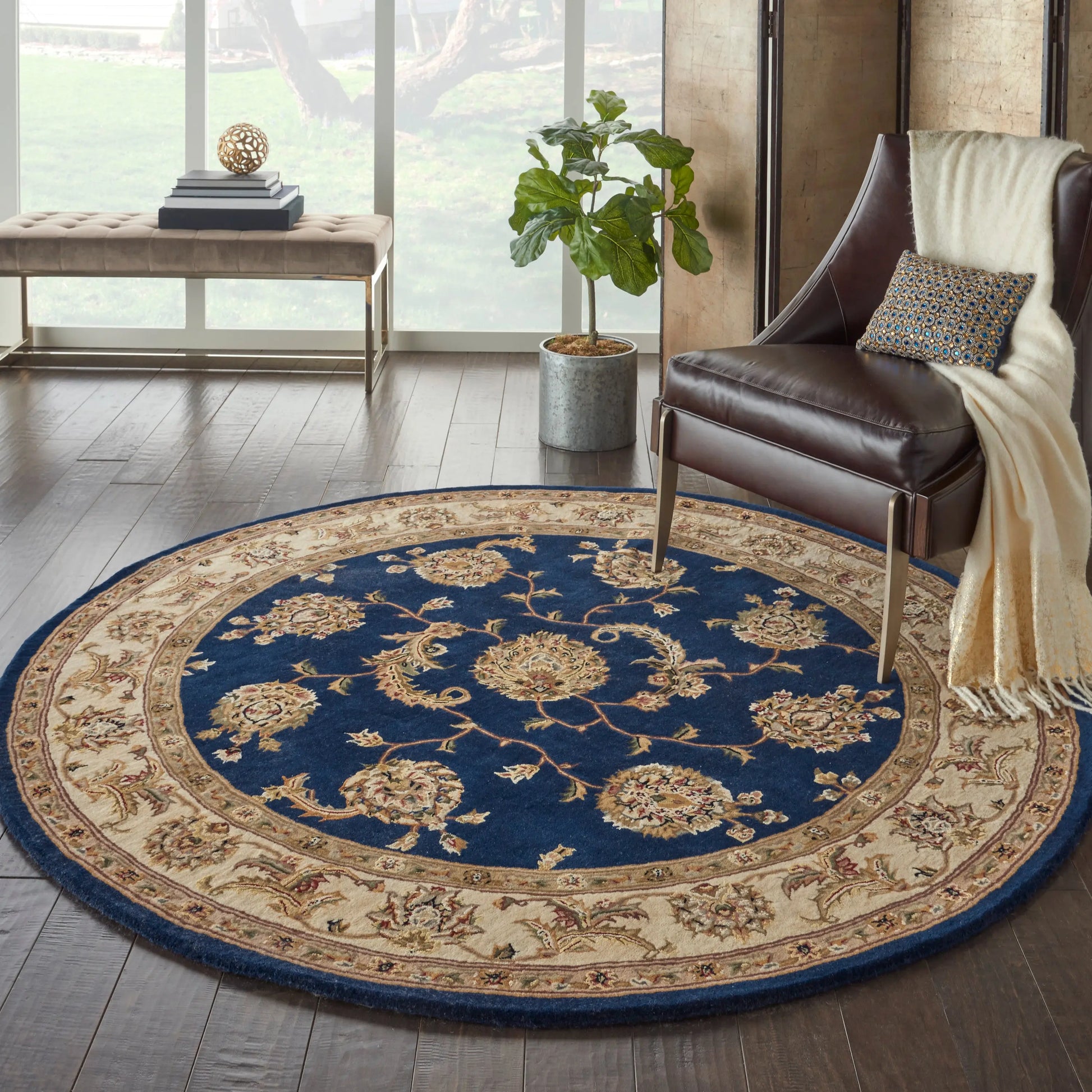 Nourison 2000 2022 Nourison Home