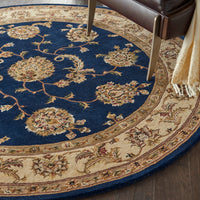 Nourison 2000 2022 Nourison Home
