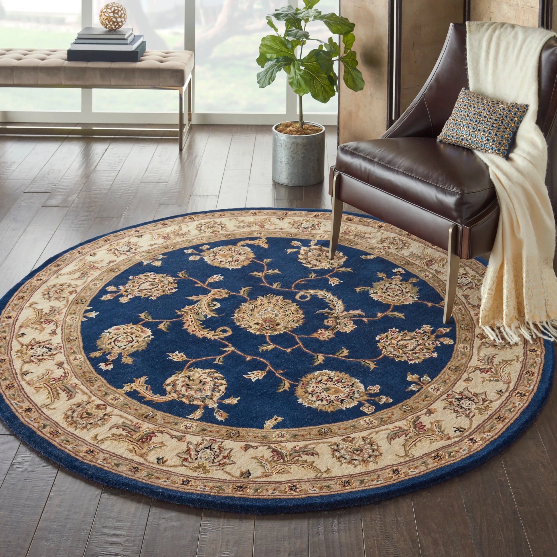 Nourison 2000 2022 Nourison Home