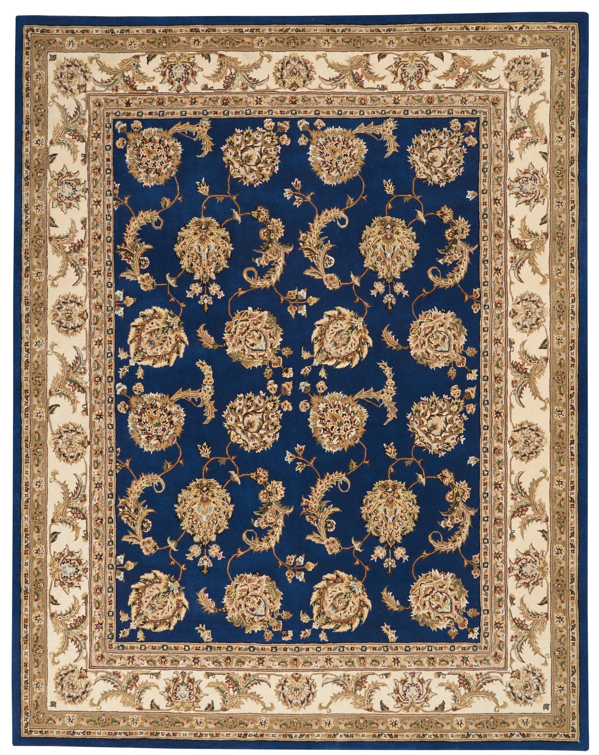 Nourison 2000 2022 Nourison Home